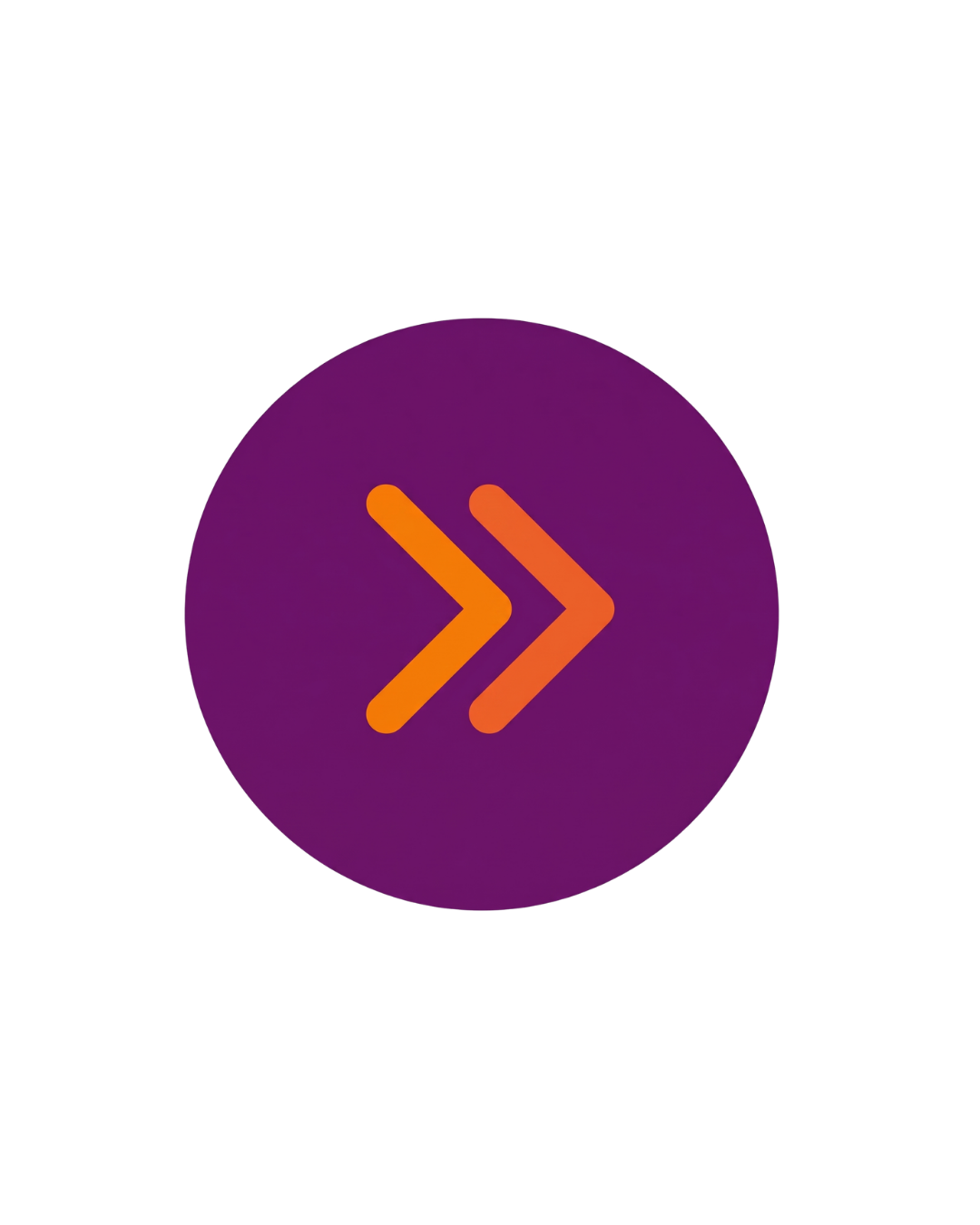 Mobiltec